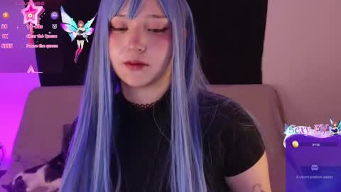 Andy online show from 01/12/25, 04:00