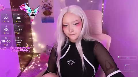 Andy online show from 11/28/25, 02:14