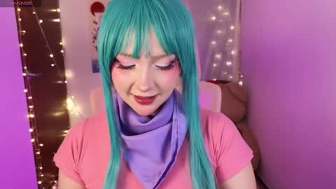 Andy online show from 12/18/25, 01:11