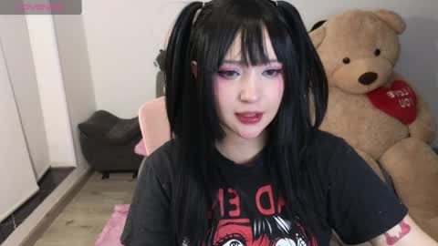 Andy online show from 04/08/26, 02:00