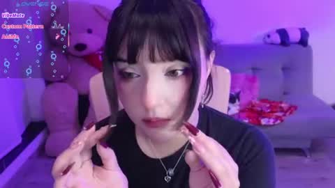 Andy online show from 07/14/26, 01:41