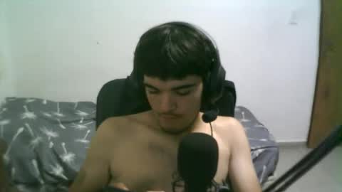 Snapshot of kurogoth chatting on 02/28/26, 04:46 kurogoth online show from 02/28/26, 04:46