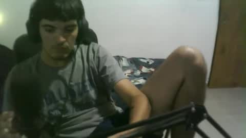 Snapshot of kurogoth chatting on 03/04/26, 09:43 kurogoth online show from 03/04/26, 09:43