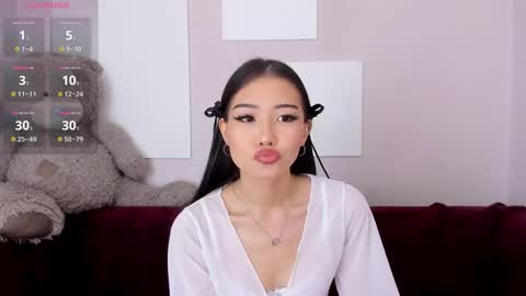 kurohama online show from 12/03/25, 04:53