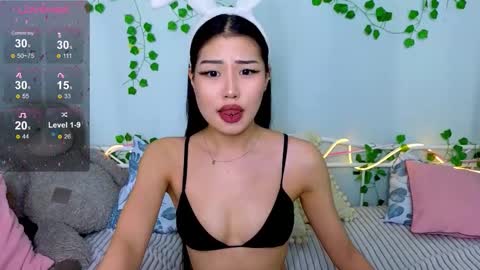 kurohama online show from 01/08/26, 04:59