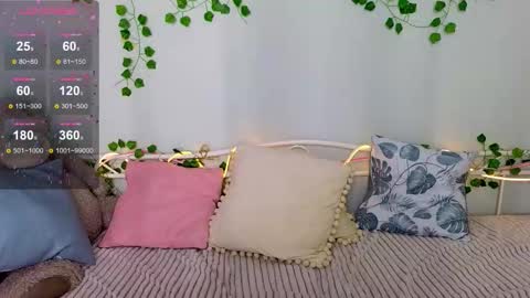 kurohama online show from 01/11/26, 05:23