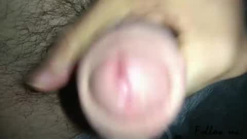 Snapshot of kuroikenshi66 chatting on 12/04/24, 11:30 Kuroi Kenshi online show from 12/04/24, 11:30