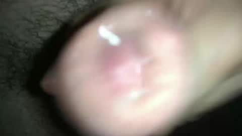 Snapshot of kuroikenshi66 chatting on 09/17/25, 04:08 Kuroi Kenshi online show from 09/17/25, 04:08