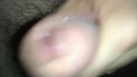 Snapshot of kuroikenshi66 chatting on 09/26/25, 09:35 Kuroi Kenshi online show from 09/26/25, 09:35