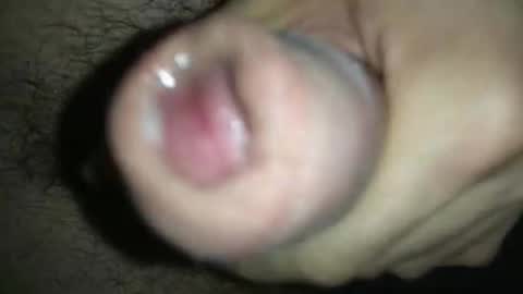 Snapshot of kuroikenshi66 chatting on 09/27/25, 10:20 Kuroi Kenshi online show from 09/27/25, 10:20