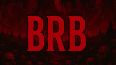 Snapshot of kuroikenshi66 chatting on 09/28/25, 02:22 Kuroi Kenshi online show from 09/28/25, 02:22