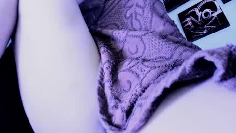 IM KUROMI - MY NEXT STREAM - SATURDAY- 31  JANUARY  2026 - 10PM EST DONT MISS IT online show from 02/10/26, 05:33