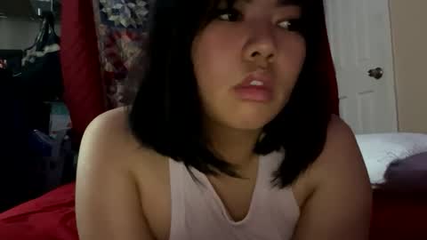 kuromixx444 online show from 01/08/26, 12:40