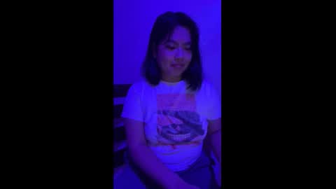 kuromixx444 online show from 02/05/26, 03:55