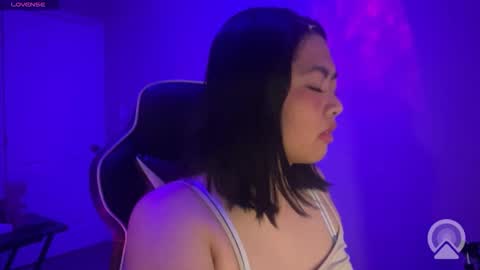 kuromixx444 online show from 02/12/26, 05:13