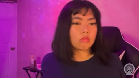 kuromixx444 online show from 02/13/26, 07:26