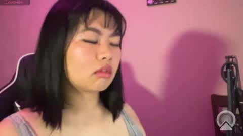 kuromixx444 online show from 02/24/26, 06:11