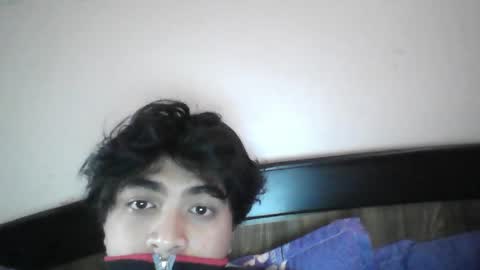 kurosaki_bankai online show from 05/05/26, 07:38