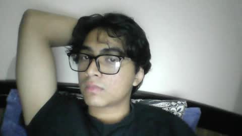 kurosaki_bankai online show from 05/27/26, 04:37