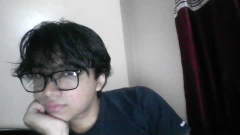 kurosaki_bankai online show from 05/28/26, 05:21