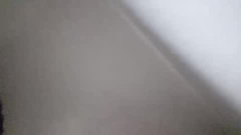 kurt02_sexy online show from 06/01/26, 06:31
