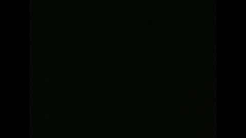 kurt02_sexy online show from 06/26/26, 06:45