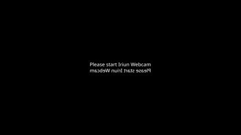 kurt02_sexy online show from 06/28/26, 09:10