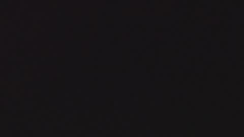 kurt02_sexy online show from 07/01/26, 04:29