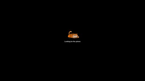 kurt02_sexy online show from 07/11/26, 01:41