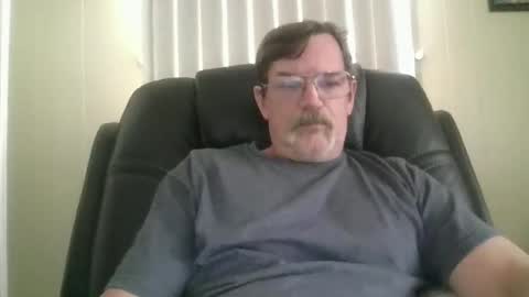 kurt3398 online show from 05/03/26, 07:09