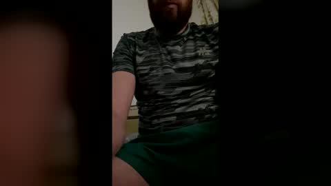 kurt46935 online show from 03/24/26, 08:25