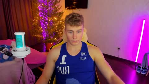 kurt_hanssen online show from 01/17/25, 07:16