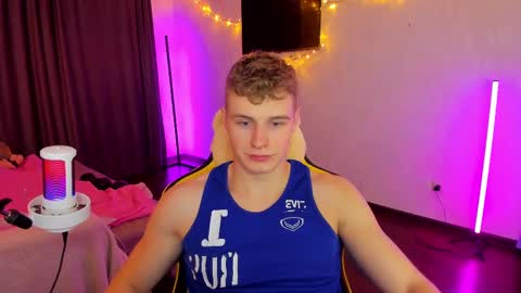 kurt_hanssen online show from 02/21/25, 05:53