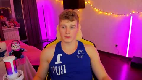 kurt_hanssen online show from 03/06/25, 08:27