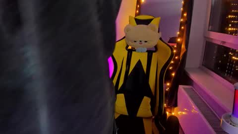 kurt_hanssen online show from 03/05/26, 05:31