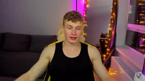 kurt_hanssen online show from 03/16/26, 05:06