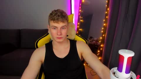 kurt_hanssen online show from 04/09/26, 04:12