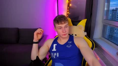 kurt_hanssen online show from 04/16/26, 05:36