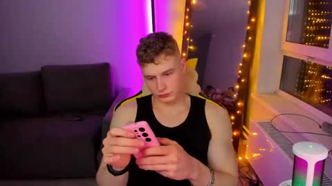kurt_hanssen online show from 05/06/26, 07:30