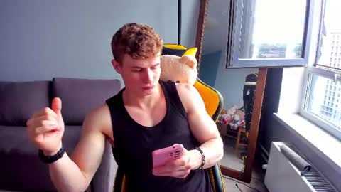 kurt_hanssen online show from 06/27/26, 03:28