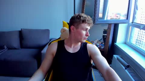 kurt_hanssen online show from 06/29/26, 05:46