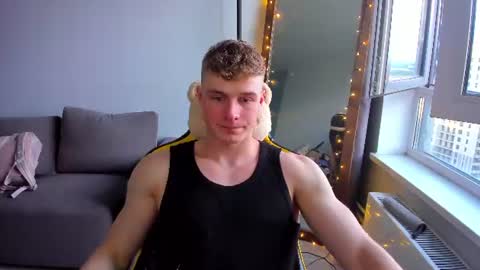 kurt_hanssen online show from 07/04/26, 05:52
