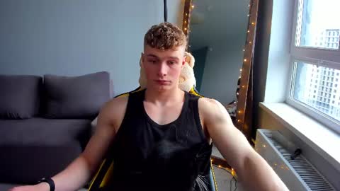 kurt_hanssen online show from 07/07/26, 03:38