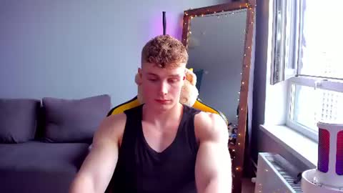 kurt_hanssen online show from 07/08/26, 03:49