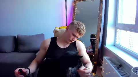 kurt_hanssen online show from 07/09/26, 03:38