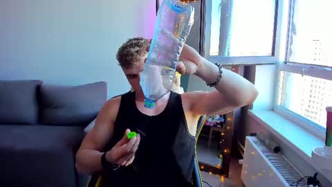 kurt_hanssen online show from 07/16/26, 04:35