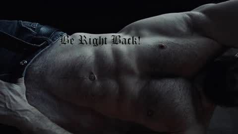 kurt_stone1 online show from 12/01/24, 08:09