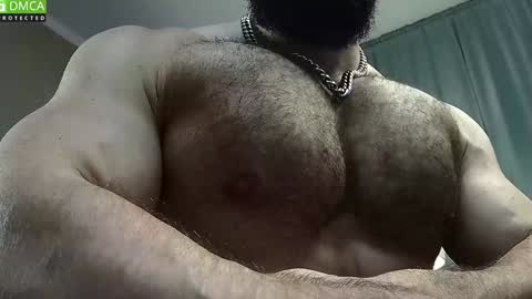 kurt_stone1 online show from 12/08/24, 07:37