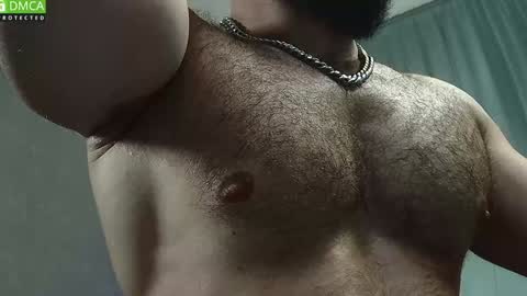 kurt_stone1 online show from 12/28/24, 10:03