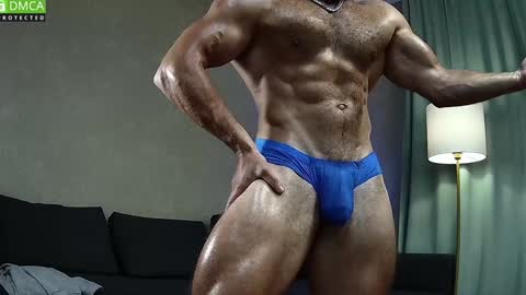 kurt_stone1 online show from 12/30/24, 12:09